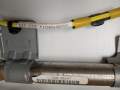 20cb00ebee7416ca8c163fde650ee774