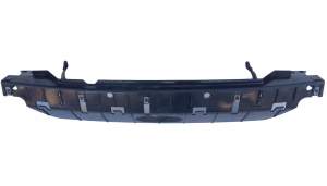 WZMOCNIENIE PASA PRZÓD GÓRNE FORD S-MAX MK2 EM2BR16E166