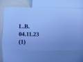 db4a0b881f8b66efe33a5d883c63815c