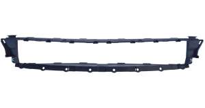 KIEROWNICA POWIETRZA OPEL ASTRA K 39061597