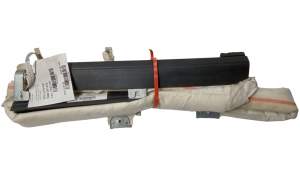 KURTYNA POWIETRZNA PRAWA AIRBAG JEEP PATRIOT 2008