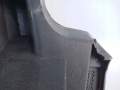 9d59f5aee337a27d39c20c01cb099f8f