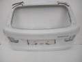 e4667ef9d3823fbf8f9b1b0851592c8b