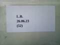 0bb689e8421c9dbe1d780ff58693b260