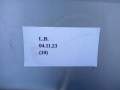 1cd327646b8e9e6bc8d337e69fa67261