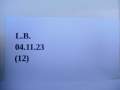 43066c460b5eb34df81ed757bba9b08f