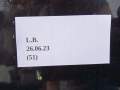 408be26056cfb561246358632f4f104d