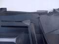 a3ad45ac737e7541d14a45990d9d8dbd