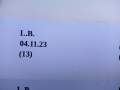 36352fba04bd6432d6db83fef0ff77a2