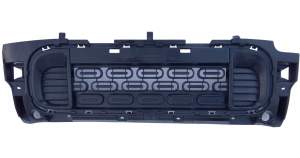 KRATKA ZDERZAKA PRZÓD CITROEN BERLINGO IV 9816749880