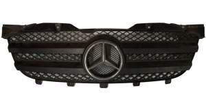 GRILL ATRAPA CHŁODNICY MERCEDES SPRINTER W906 A9068800385