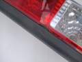 96bd623e05cf616455ccec1b3deb396a