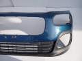 ae946519f1f94df7139b03338a4e36b5