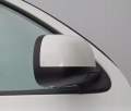 821c7be02de0edbaab815139441f1b38