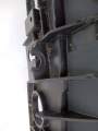 a9477d1cd6fd7cd2d5945a0e54a963a5