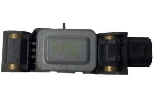 CZUJNIK UDERZENIOWY NISSAN PRIMERA P12 98830AV600
