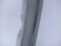 9743caf40e9a3d48978252d23e15ca55