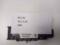 c1a727bee007fa22a942b0847b24941a