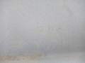 056bb3d728d51265a5cd685ba96c8490