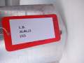 a0198de5ed4d98f3dee52bd688b97469
