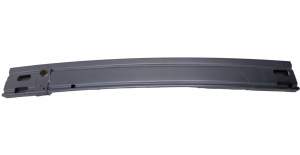 BELKA WZMOCNIENIE ZDERZAKA TYŁ NISSAN QASHQAI II J11 14-