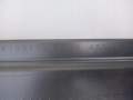 c9be145b6fad173244e59a1ee57cb3a9