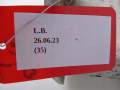 0e4df4fc3134673c5ff3858a83fda8f6