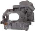 73f125dd31216fa22b1973426636dc26