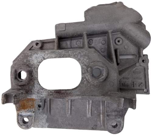 73f125dd31216fa22b1973426636dc26