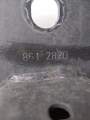 dcf4230706ca85c4057a66cf52838fa6