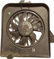 02f92110cb9670952199ecace304db84