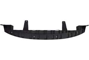 BELKA ZDERZAKA PRZÓD SEAT IBIZA IV LIFT 12- 6J0807929B