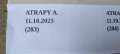 d00cbd0a048f9581da9e3784fc4281c4