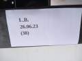 a00ab7d79a8b4fb31ebf91cacc6c6aeb