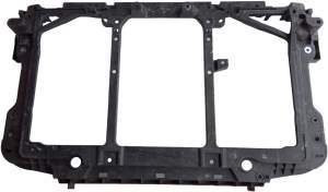 PAS PRZÓD WZMOCNIENIE MAZDA 6 GJ 12-18 GHP953111