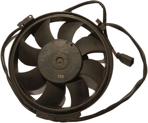08ab35cc17856bd86848077c886ffe0e