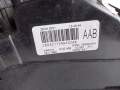 dfcb3579ed915eb8b62112be7f29a921