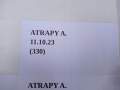 1f291b7d19111d62714a8b00ee8730b7