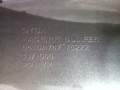 99a8a6f67d1b3cdf095b7f7f00552ebb