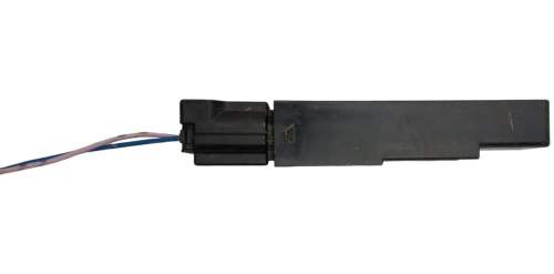 0ef134ebc5f2959af29317a6f93a1517