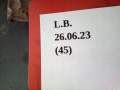 da9914bb8d494252f647bb9a6d00cb65