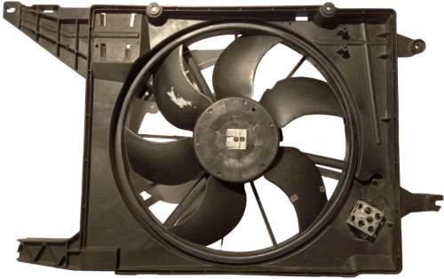 cefd4e04e55c675e21a4d8ea86fd14f2