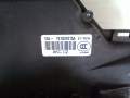 d39d1e3abb195fead4ab2d85ebaef131