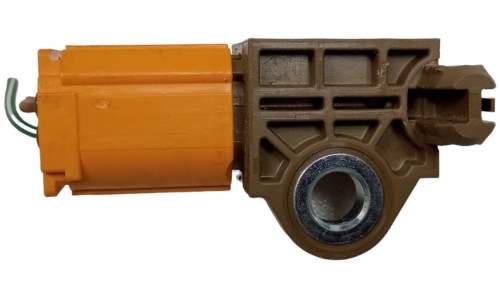 aa412bbb66f8dd247f811447a0faba52