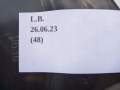 dd0dd8202e47faeb2ed359280d22a98c