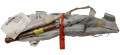 db823989fe82776bb1fabace6b1ff895