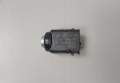 fe47440ec8b569c5ee59582061516601