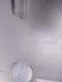 057098cd40ea0f9db915ae398cf33765