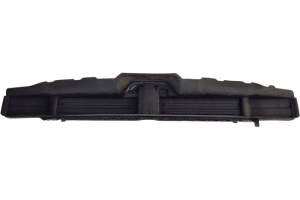 KIEROWNICA POWIETRZA WLOT ROLETA BMW X5 G05 511322677510