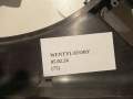 625394191b764caa81212de257e70abb